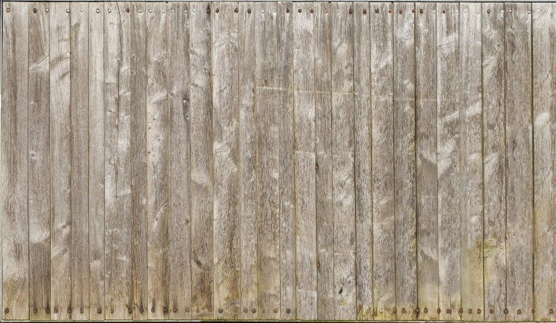 grain, textured, dirty, wood texture, scratched, rustic, fence, boards, copy space, background, structure, vintage, wooden gate, wood, boundary, background image
