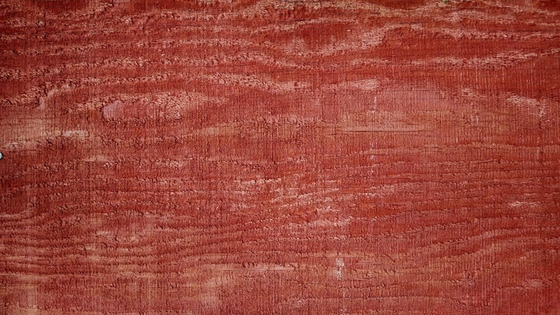 weathered, paint, old-fashioned, panel, close-up, textured effect, board, copy space, pattern, full frame, textured, rustic, wood grain, textile, wooden