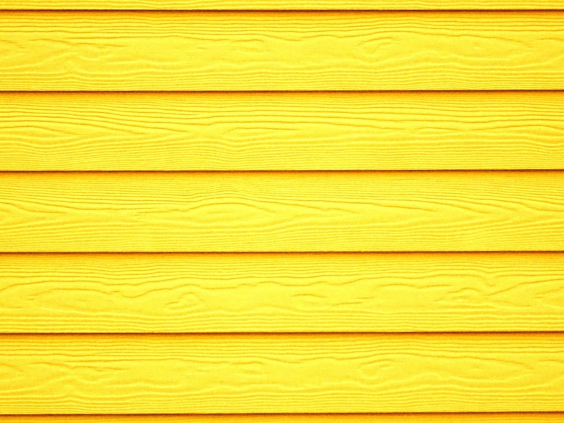 background, 1080P, wood, texture, yellow