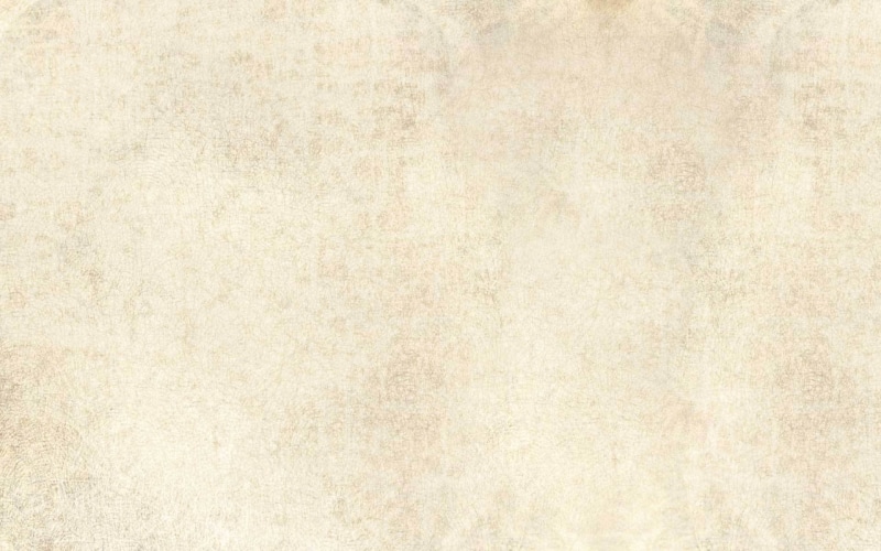 textured Effect, beige, surface level, antique, parchment, old-fashioned, torn, 1080P, background, blank, weathered, texture, full frame, color Image