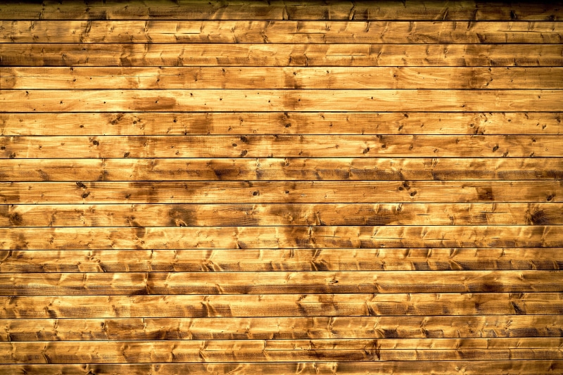 textured, 5K, wood grain, rough, wall, hardwood, close-up, day, timber, design, log, wood, surface level, pattern, outdoors, backgrounds, background, plank