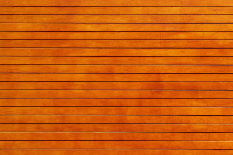 orange, striped, backgrounds, metal, no people, flooring, full frame, textured, painted, surface, hardwood, wall, wood - material, blinds, textured effect
