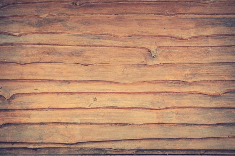 design, rough, brown, antique, vintage, carpentry, old, wood, tree, material, full frame, texture, building, pine, wood paneling, blank, decoration, orange