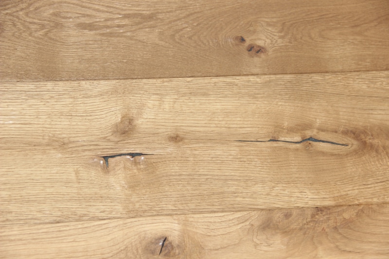 grain, pine wood, natural, panel, wood grain, carpentry, Floor, Wood, material, Oak, full frame, textured, indoors, textured effect, day, vintage, home