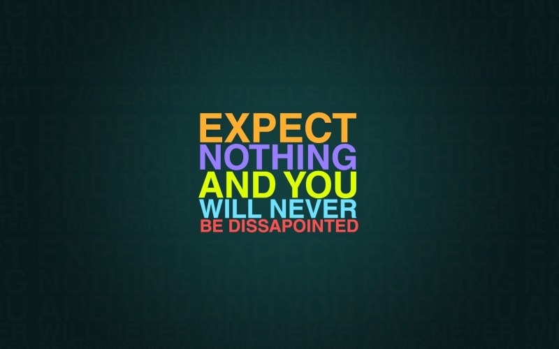 background, motto, 1080P, message, life, proverb