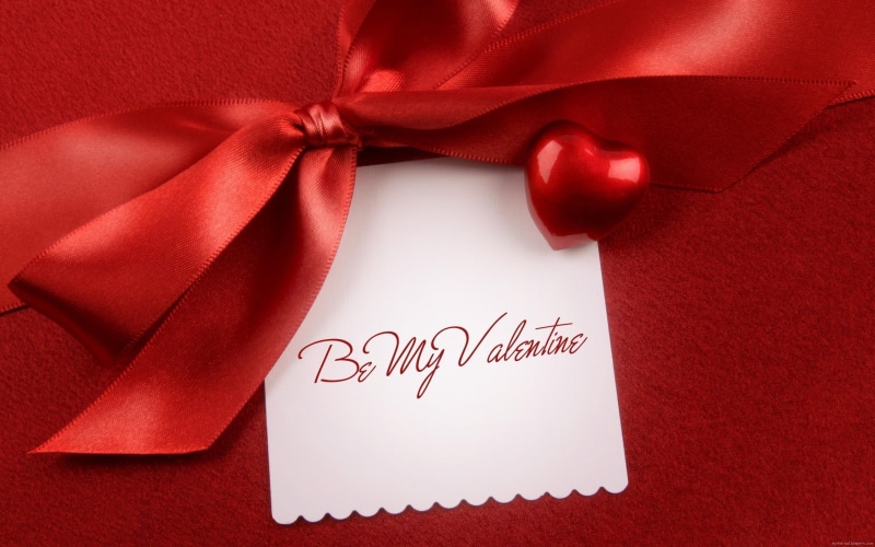 white, red, 2K, s, heart, ribbon, mu, paper, love, valentine, message, print