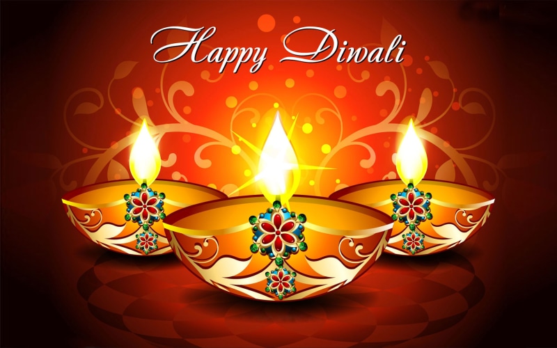 diwali, new, desktop, 4K, messages, pictures, happy