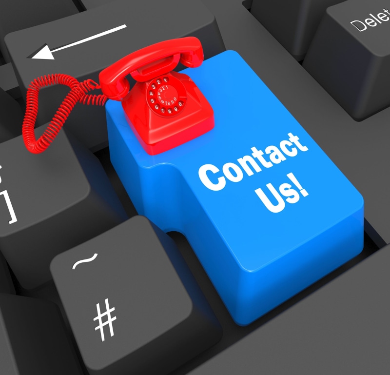 conversation, computer key, inbox, blue, 1080P, desktop pc, close-up, text, chatting, service, online, mail, call, e-mail, internet, us, message, chat