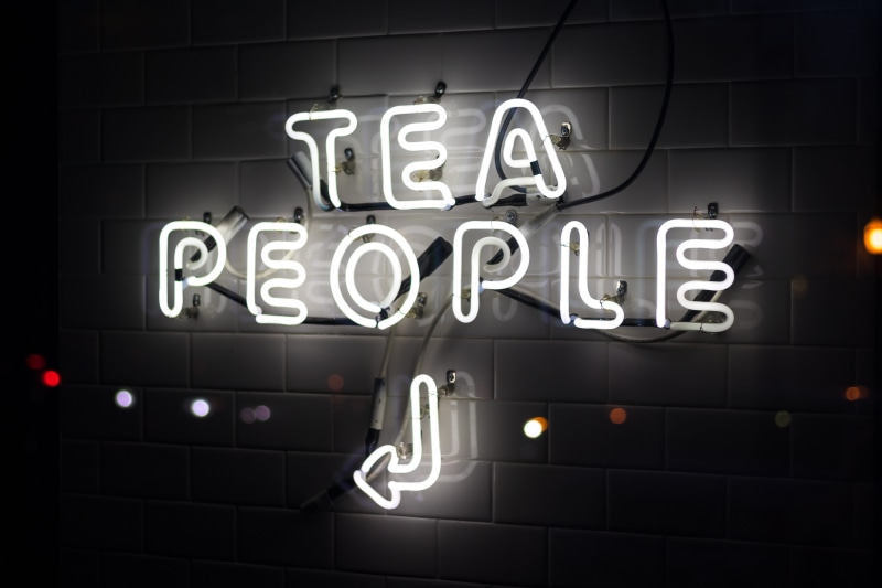 wall - building feature, 5K, glowing, bokeh, message wall, black background, text, information sign, architecture, tea, type, interior design, light, lighting equipment