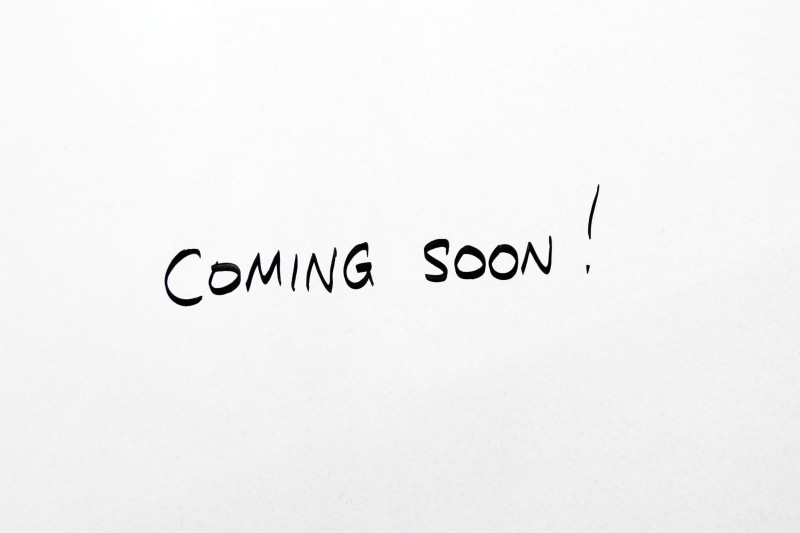 in stock, patience, gratitude, overlay, paper, product, close-up, copy space, message, studio shot, indoors, background, single word, 2K, availability