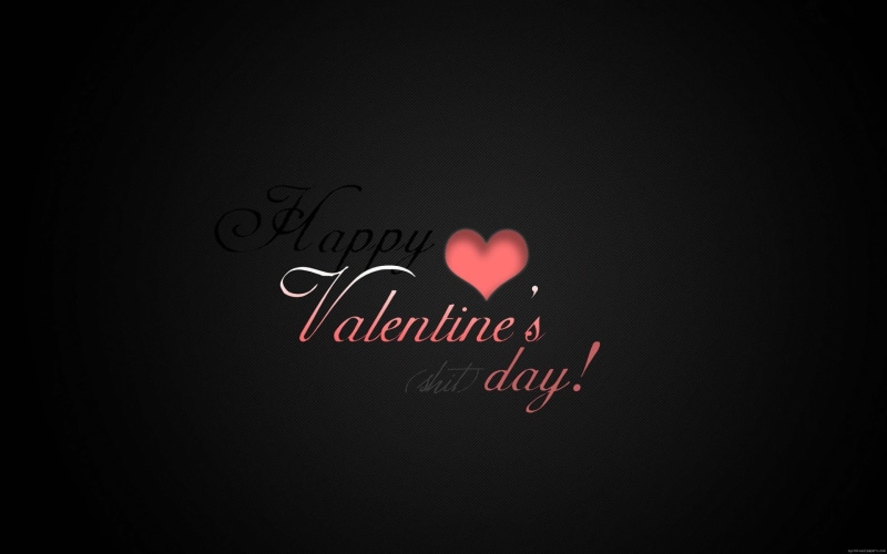 love, illustration, day, valentine, heart, s, 2K, message