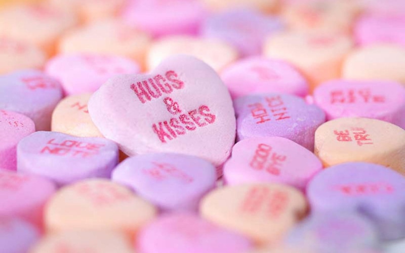 hugs, message, heart, love, kisses, love-haerts, 1080P