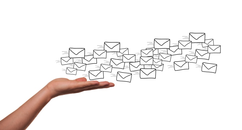 contact, send, email, people, marketing, human body part, blueprint, human hand, letter, newsletter, business, design professional, technology, e-mail
