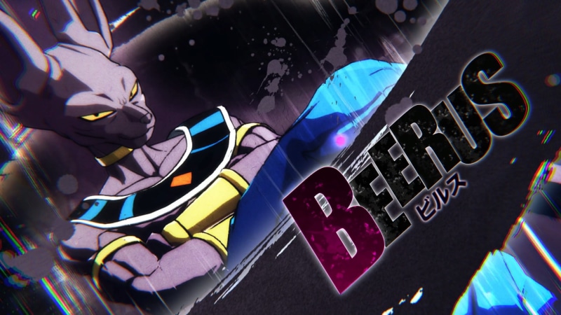 architecture, multi colored, nature, video games, technology, outdoors, male likeness, wireless technology, Beerus, Dragon Ball, Dragon Ball Super, Dragon Ball Z