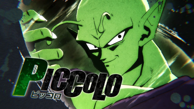 Dragon Ball Z, Piccolo, text, Dragon Ball Z Kai, focus on foreground, nature, animal wildlife, Dragon Ball Super, outdoors, Dragon Ball, graffiti, no people