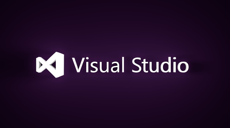microsoft, sign, black color, single word, c#, western script, global communications, communication, coding, message, Computers, white color, programming