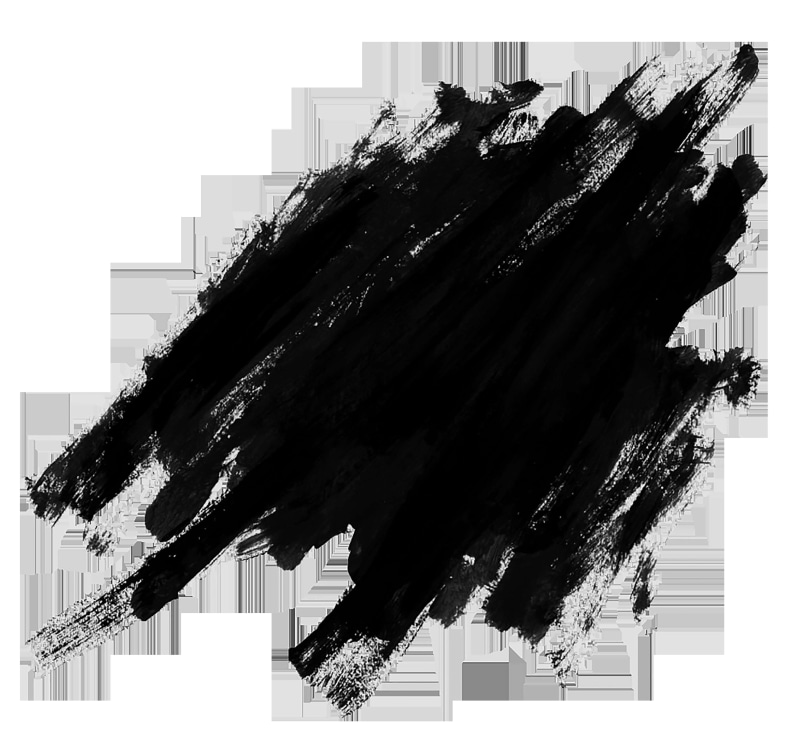 texture, sunlight, paint, building exterior, sky, spatter, overlay, built structure, silhouette, background, 2K, outdoors, png, splash, no people, building