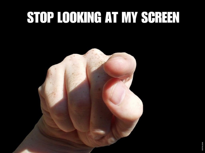 black color, human body part, Funny, communication, screen, body part, close-up, human finger, meme, Humor, human hand, western script, finger, human limb