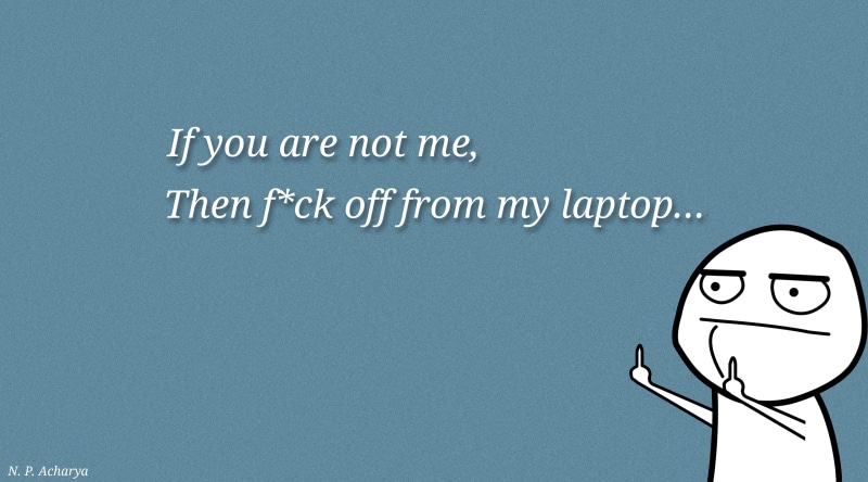 technology, message, windows 10, communication, windows, indoors, representation, 4K, connection, information, lock screen, Others, Computers, copy space