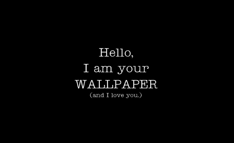 night, non-western script, message, western script, copy space, 1080P, information sign, communication, Funny, guidance, information, love, text, black background