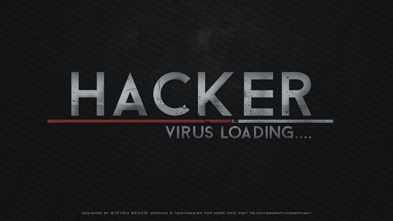 text, black, overlay, 1080P, dark, hacker, background, anarchy, sadic, computer, white