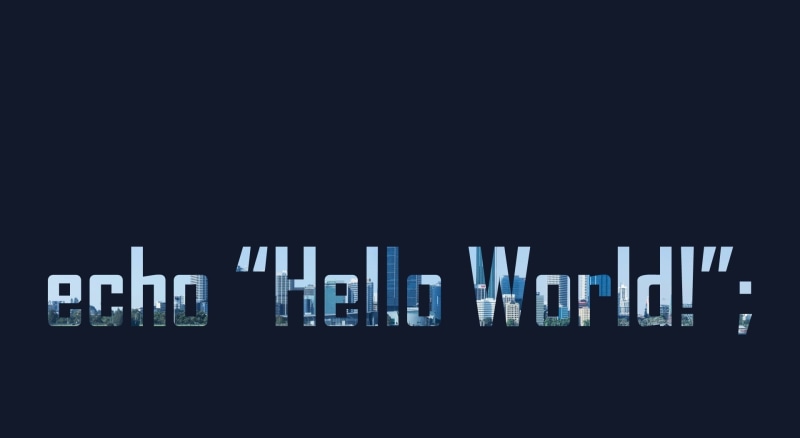 large group of objects, indoors, black background, copy space, studio shot, cut out, backgrounds, no people, Computers, in a row, blue, overlay, creativity