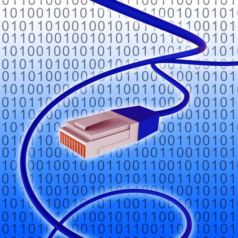 computer language, computer equipment, close-up, digital network, technology, computer, connects, global communications, connected, connecting, networking