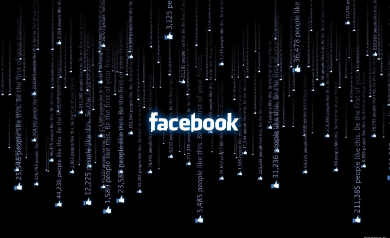 cool, western script, communication, no people, computer language, abstract, 1080P, internet, pattern, connection, Like, wireless technology, Web, cyberspace