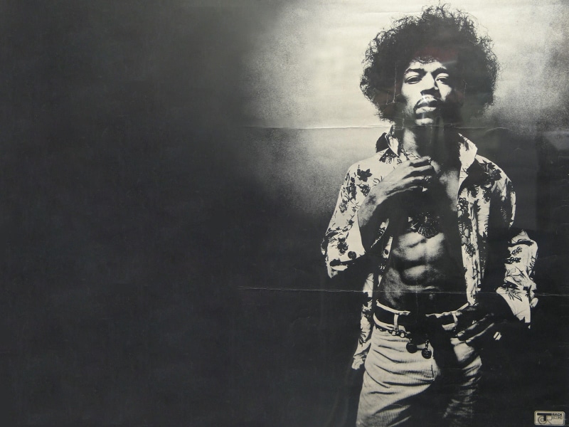 720P, art, hd, hendrix, music, jimi, entertainment, jimi hendrix