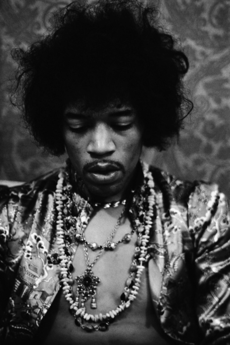 art, entertainment, hd, jimi hendrix, hendrix, 4K, bands, Music, jimi