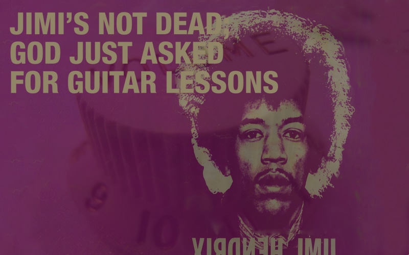 hendrix, jimi, hd, 720P, lessons, dead, purple, guitar, music