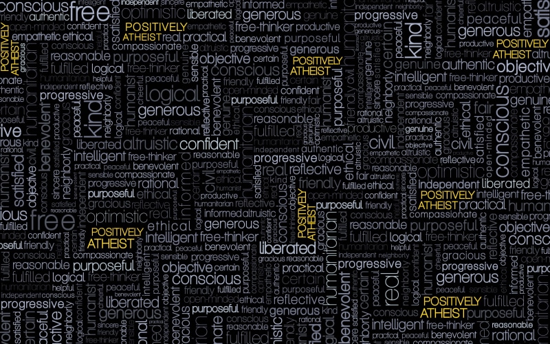 no people, atheist, words, indoors, western script, close-up, gray, communication, backgrounds, full frame, number, 2K, board, pattern, black color, black