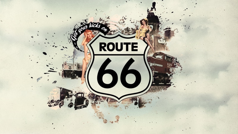 retro Styled, old, communication, train, western script, number, the inscription, day, dirty, transportation, picture, text, grunge, route, creativity