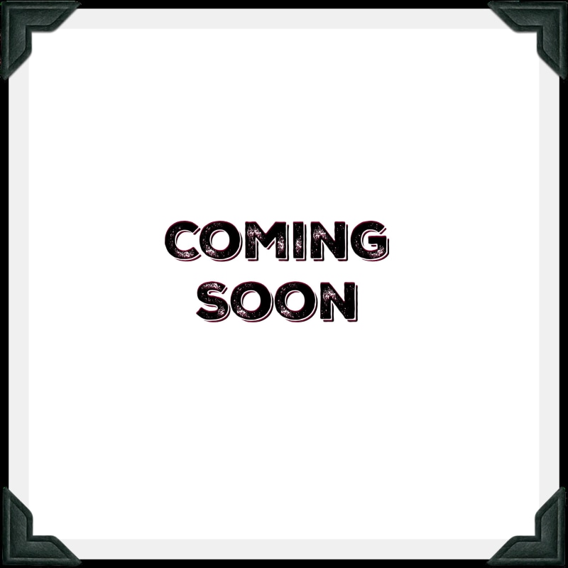 web, coming soon, white background, open, coming, information, place holder, site, soon, website, message, photo, white, commerce, studio shot, 1080P
