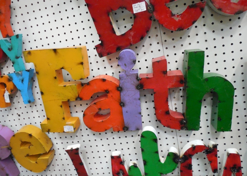 price, notice, high angle view, large group of objects, type, food, faith, choice, variation, product, vintage, signage, no people, toy, exhibition, 4K