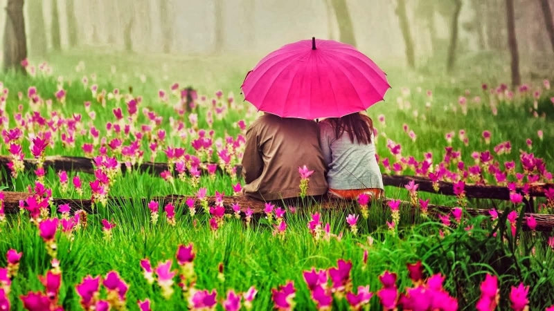 love, pictures, 720P, best, romantic