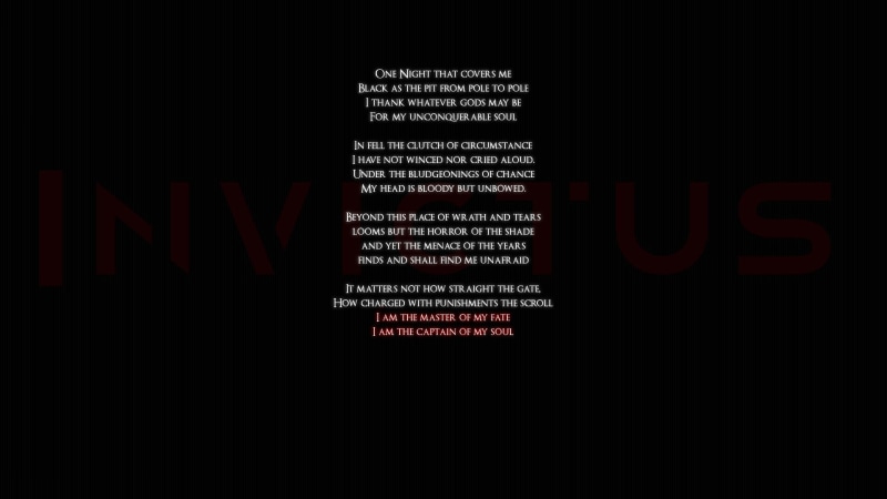 information sign, technology, information, indoors, black, text, close-up, white, number, background, capital letter, communication, quote, red, 1080P