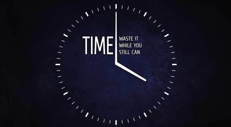 sign, Time, clock, single object, black background, 2K, black color, Typography, backgrounds, accuracy, finance, close-up, communication, can, creativity