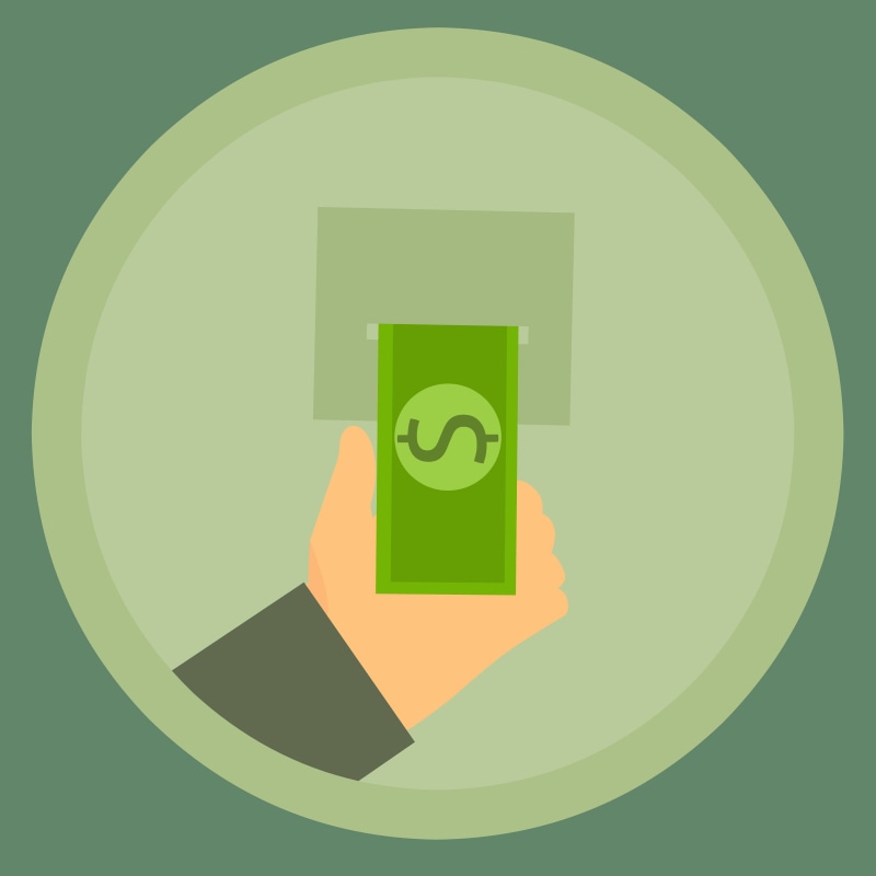 vibrant color, symbol, automatic, debit, electronic, withdraw, machine, atm, shape, 1080P, deposit, geometric shape, card, finance, account, hand, credit