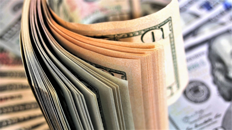 finance, business, the market, selective focus, corporate business, america, currency, counting, finance and economy, the dollar, usa, safe, cashier, banking