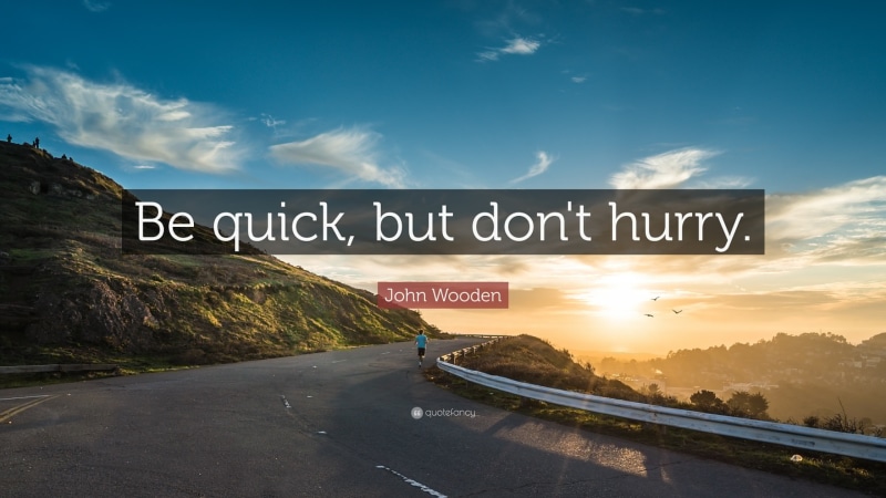4K, motivational, Typography, text, inspirational, quote, quotes