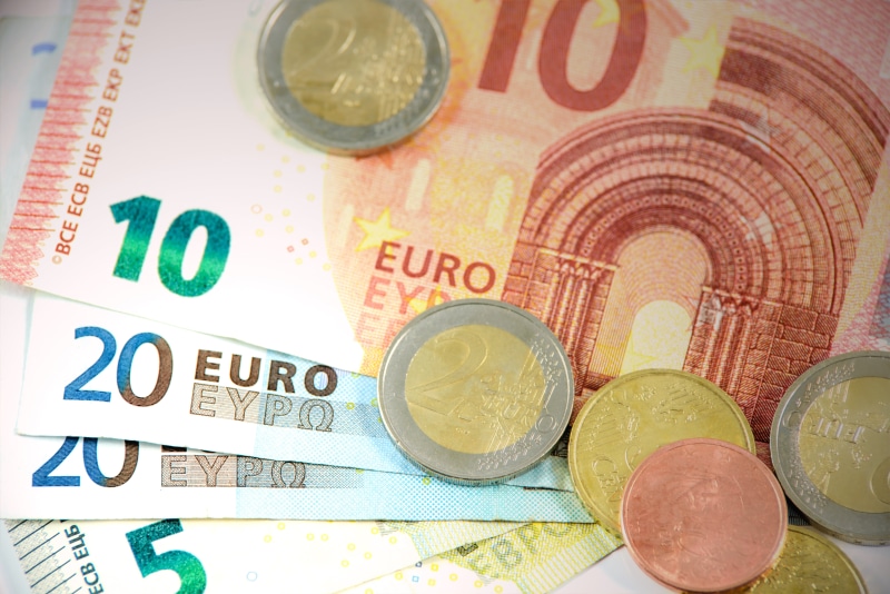 the success of the, money, exchange rate, europe, indoors, expense, global finance, consumerism, archival, payment, coin, euro, the background, banking