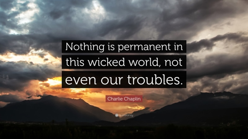quotes, 4K, quote, motivational, inspirational, text, Typography
