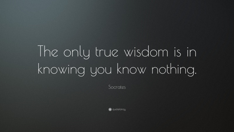 inspirational, 4K, motivational, quote, text, Typography, quotes