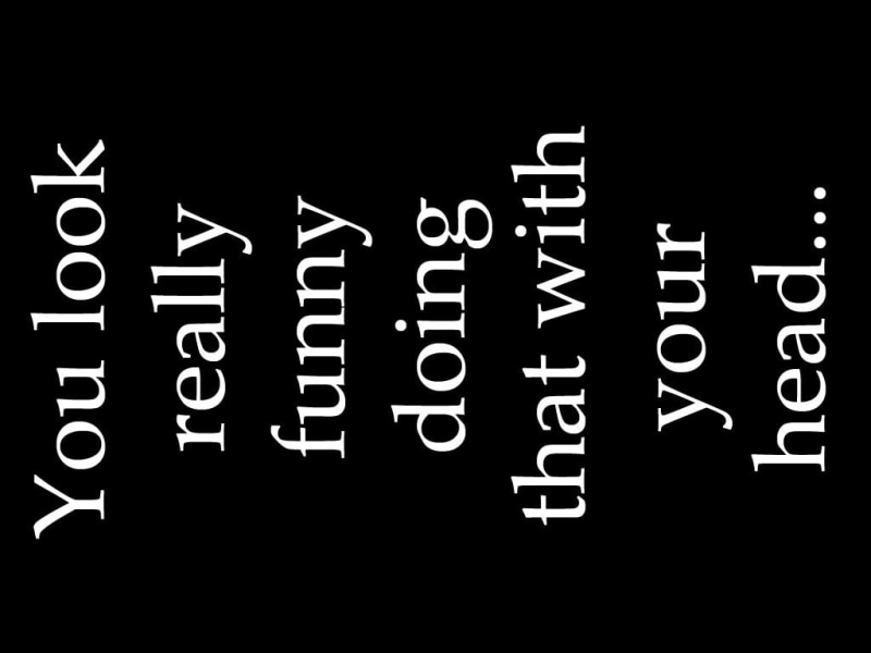 funny, art, 480P, entertainment, Quotes, x, hd