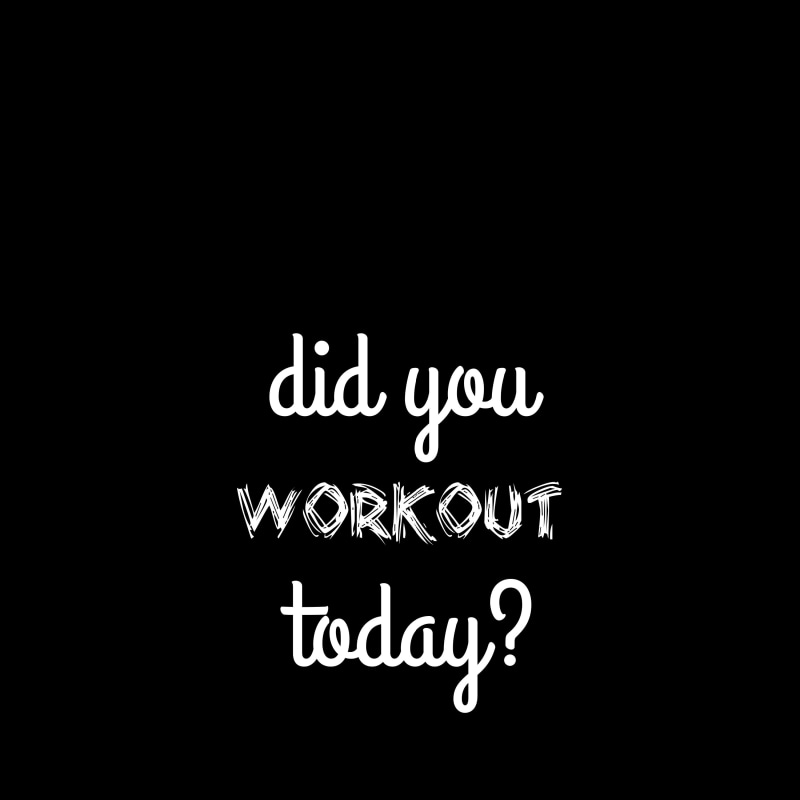 information, non-western script, message, dark, communication, emotion, cut out, no people, black background, studio shot, white color, workout, indoors