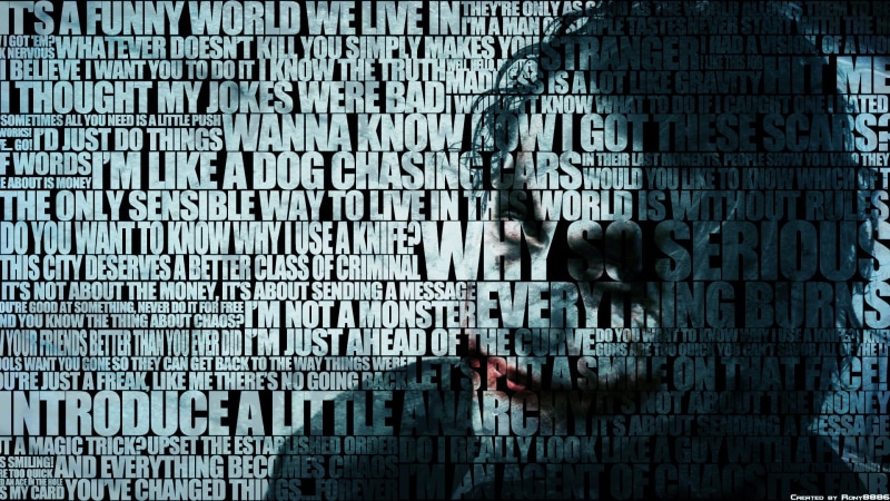 password, built structure, text, computer Hacker, computer Software, pixelated, technology, full frame, data, composite image, encryption, ideas, internet