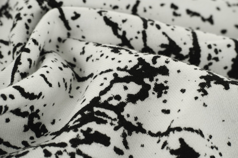 animal markings, photo, close, close-up, pattern, photography, white color, design, weaving, detail, texture, textile, domestic room, painted, sheet, white