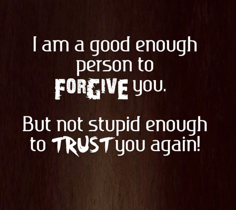 720P, quote, motivational, Typography, text, inspirational, quotes