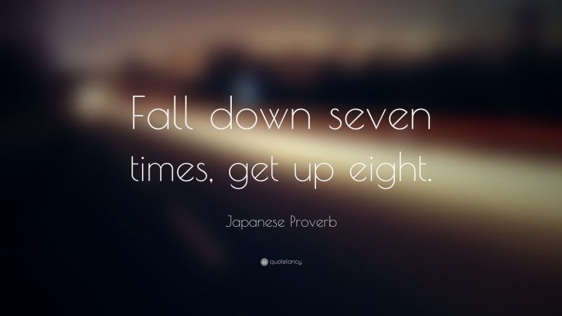 Typography, quote, quotes, text, 4K, inspirational, motivational
